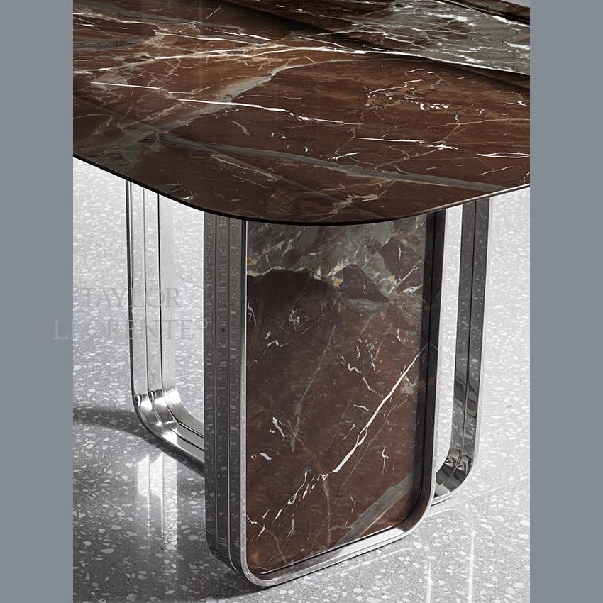 marble-dining-table-02.jpg