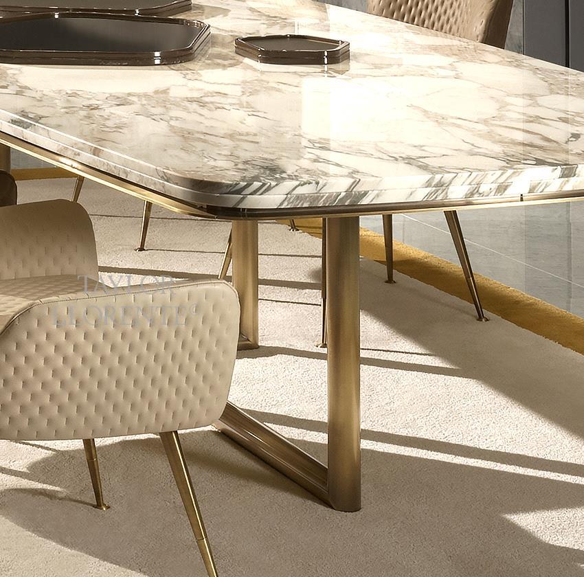 marble-dining-table-long-002.jpg