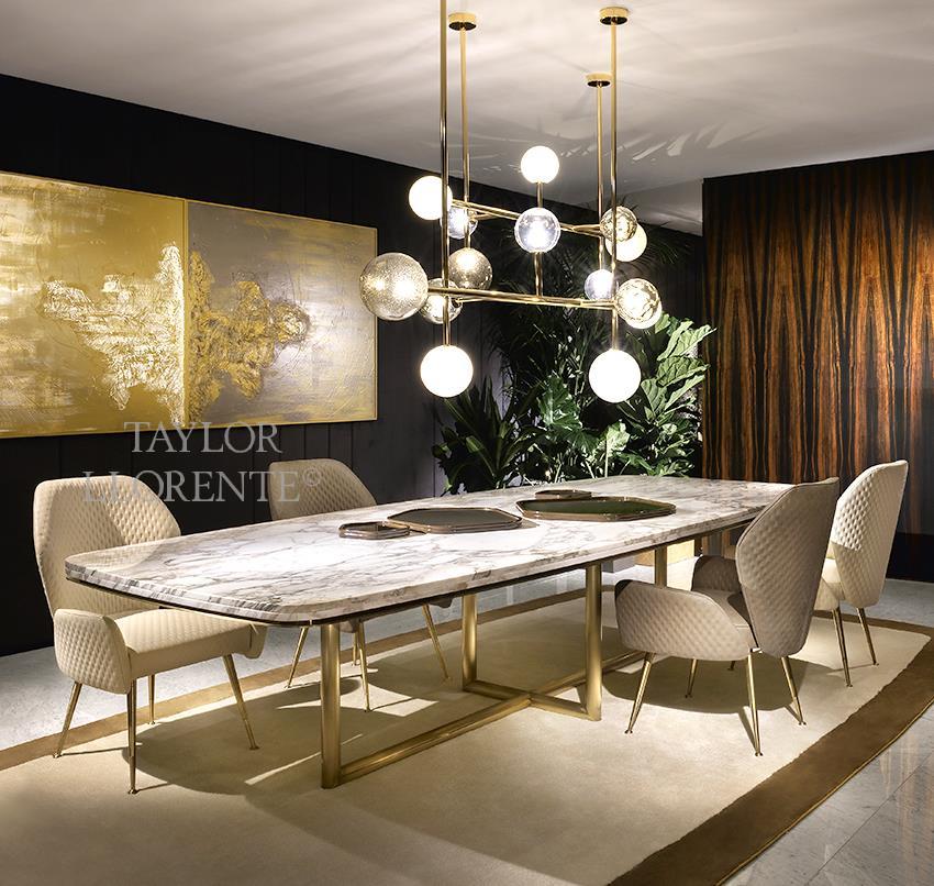 marble-dining-table-long-brass.jpg