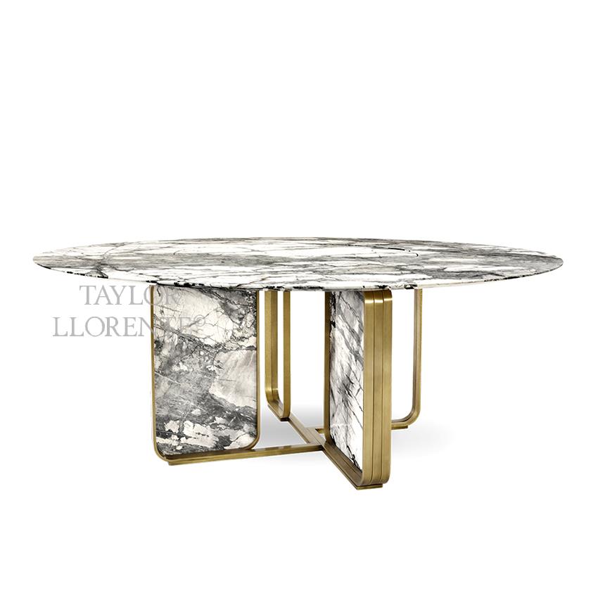 marble-dining-table-pro781.jpg