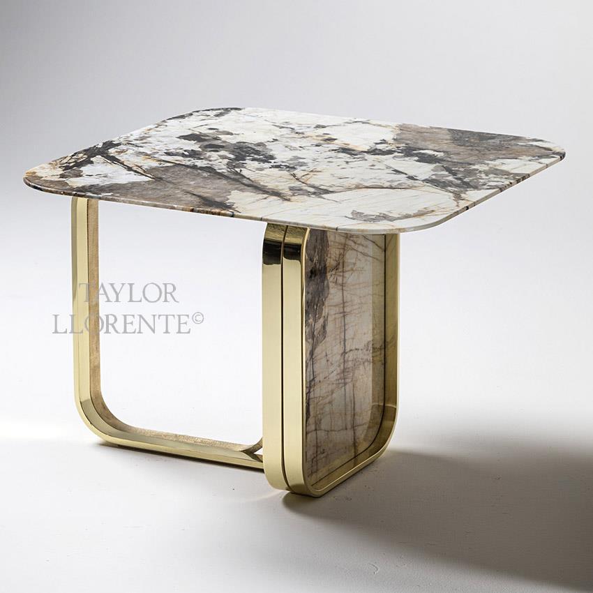 marble-table-04-small.jpg