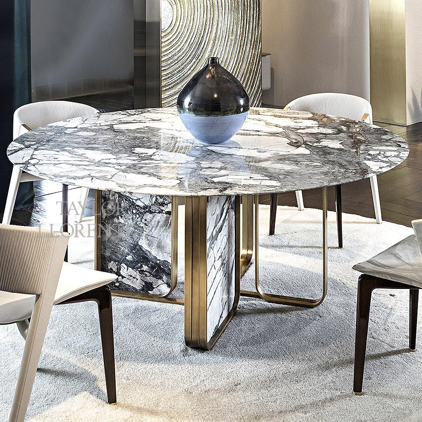 marble-table-pro781-grey-marble.jpg