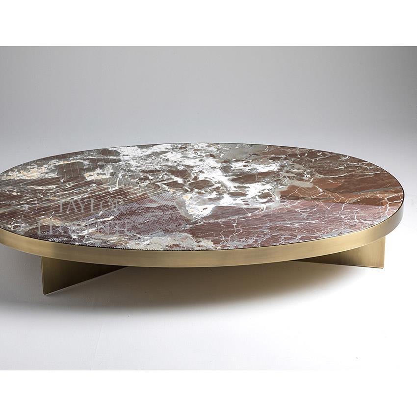marble-table-red-marble-02.jpg