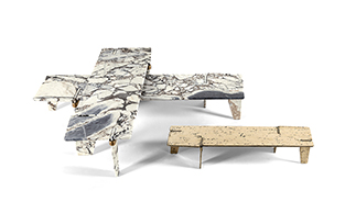 Coffee Tables