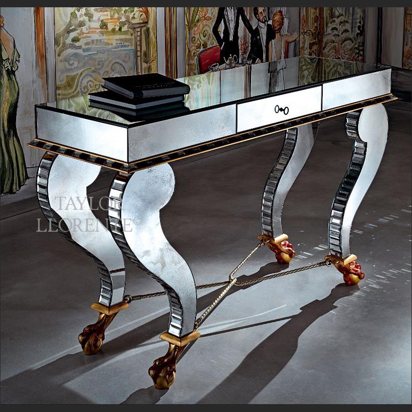 mirror-glass-console-table-gold.jpg