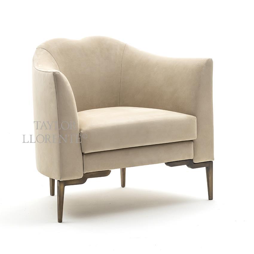 modern-armchair-upholstered-04t.jpg