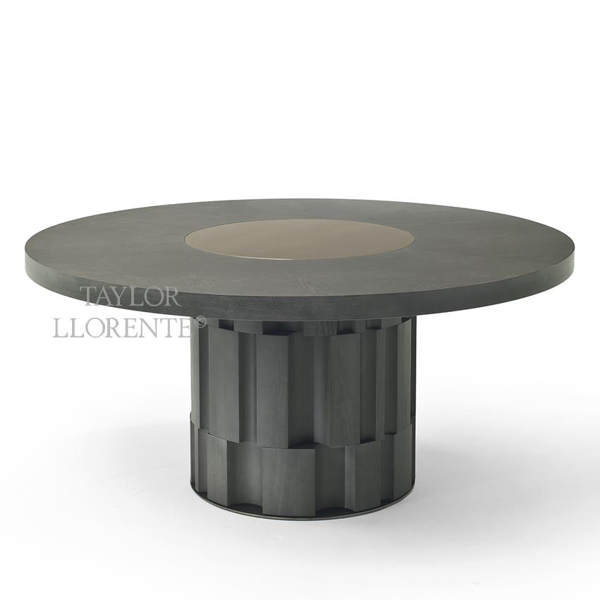 modern-design-dining-table-737.jpg