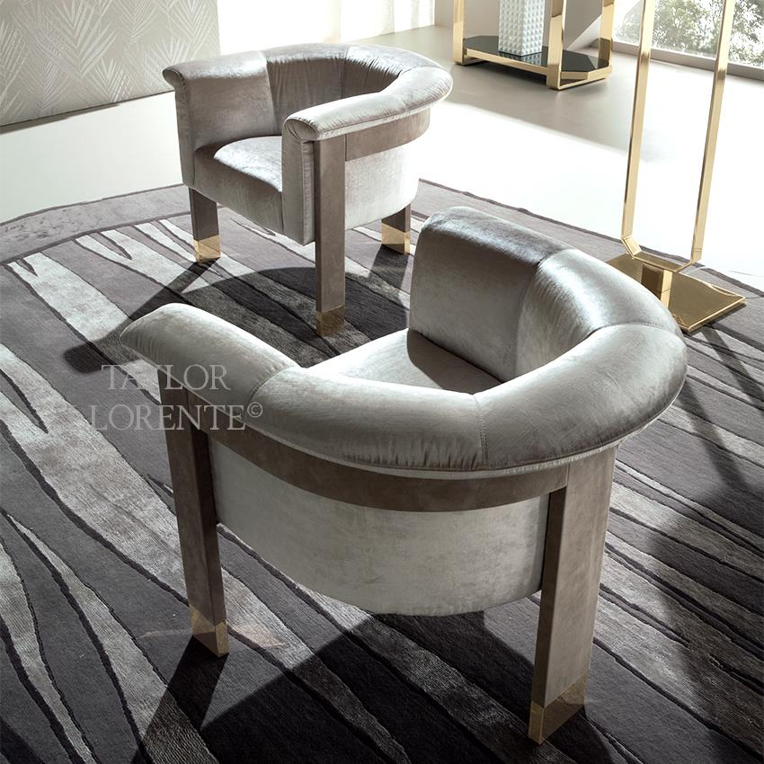 modern-designer-armchair-03.jpg