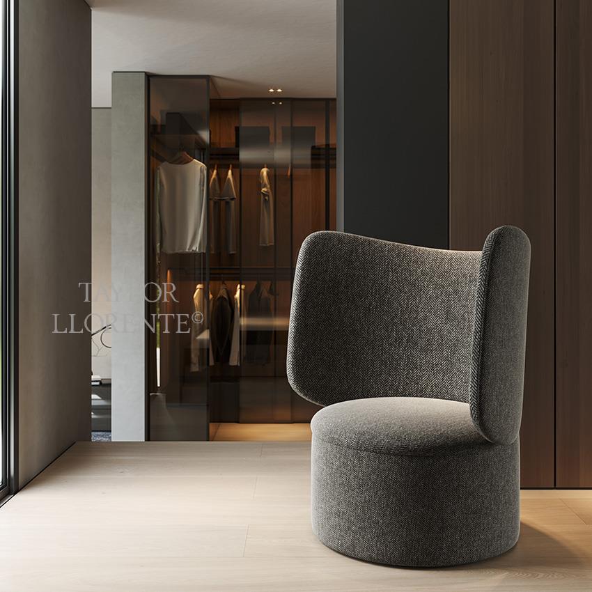 modern-highback-armchair-01.jpg