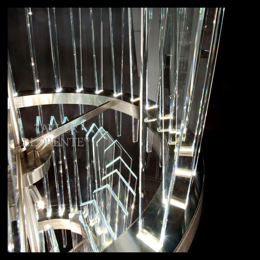 modern-murano-glass-chandelier-alt-1.jpg
