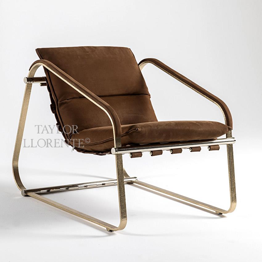modern-sculptural-armchair-pro825-04.jpg