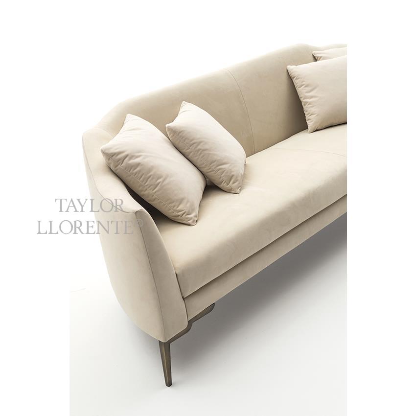 modern-sofa-design-sc-detail.jpg