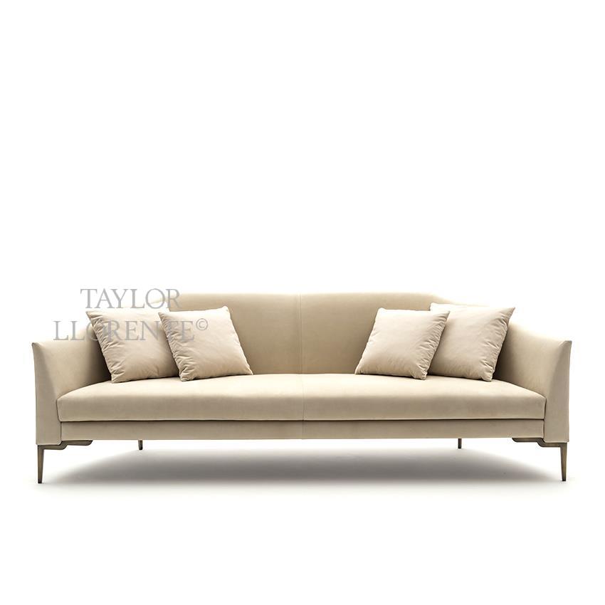 modern-sofa-design-sc5.jpg