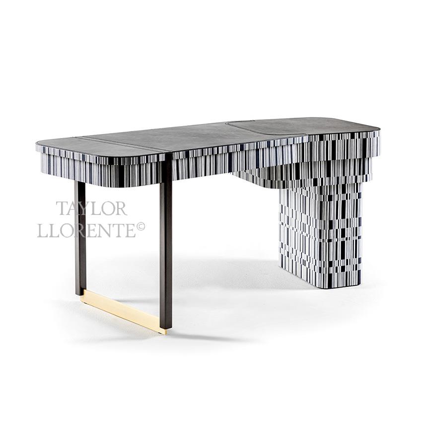 modernist-black-white-desk-01.jpg