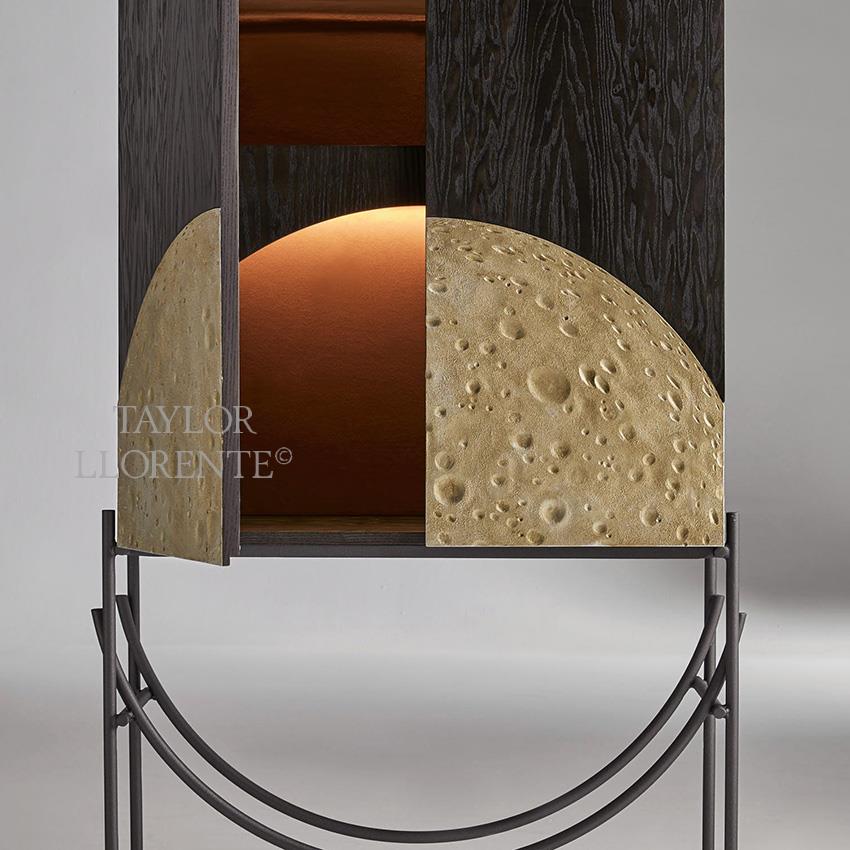 moon-bar-cabinet-detail.jpg