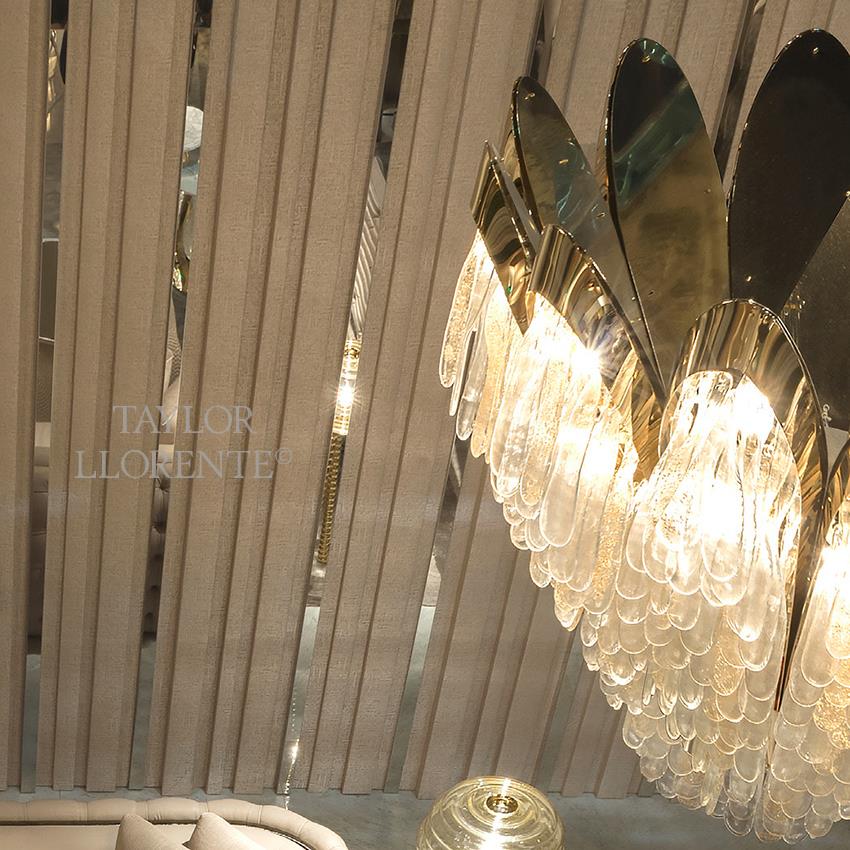 murano-glass-chandeleir-detail-01.jpg