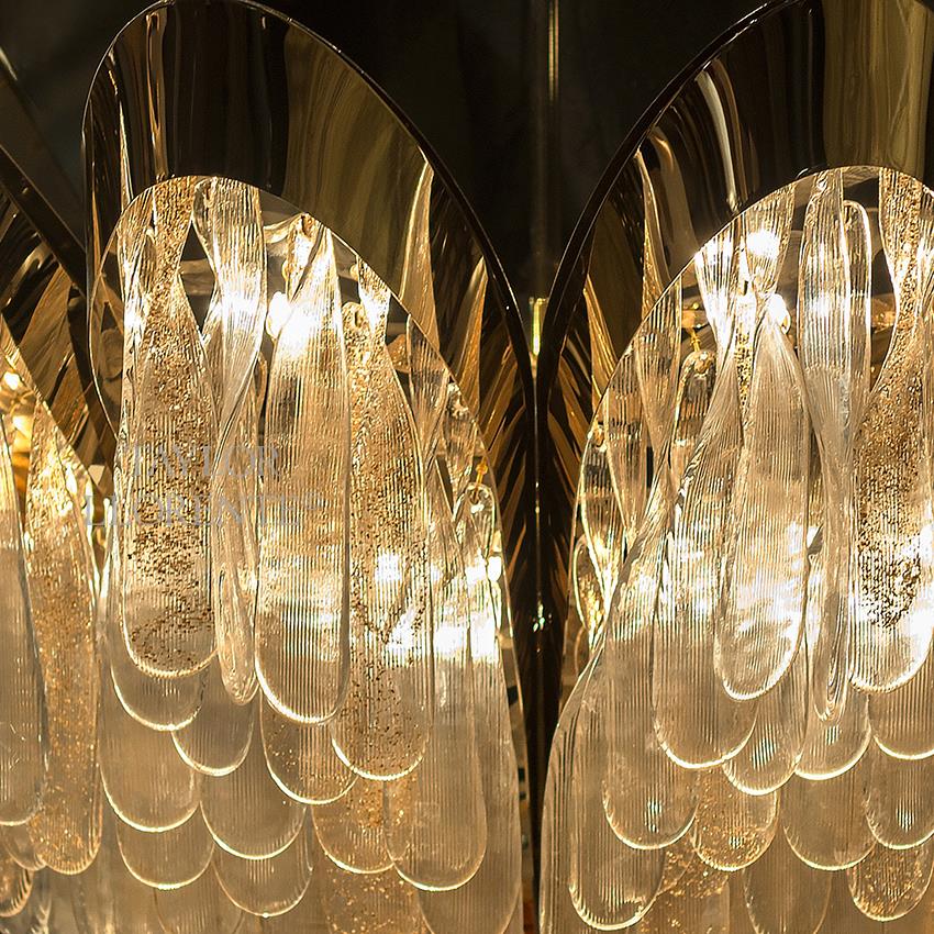 murano-glass-chandeleir-gold-murano.jpg