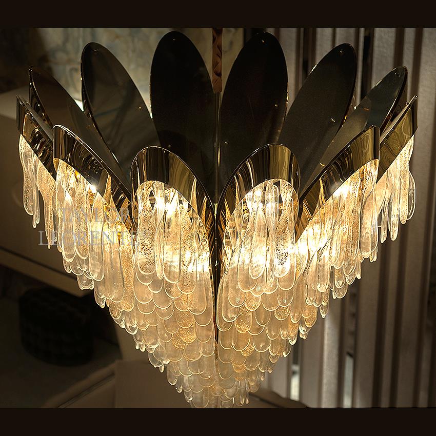 murano-glass-chandeleir-gold.jpg