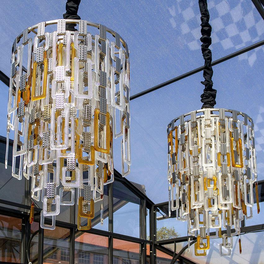 murano-glass-chandelier-909-02.jpg
