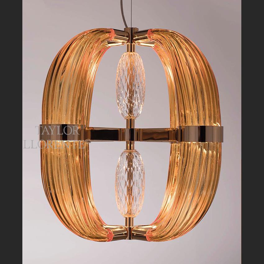 murano-glass-chandelier-amber.jpg