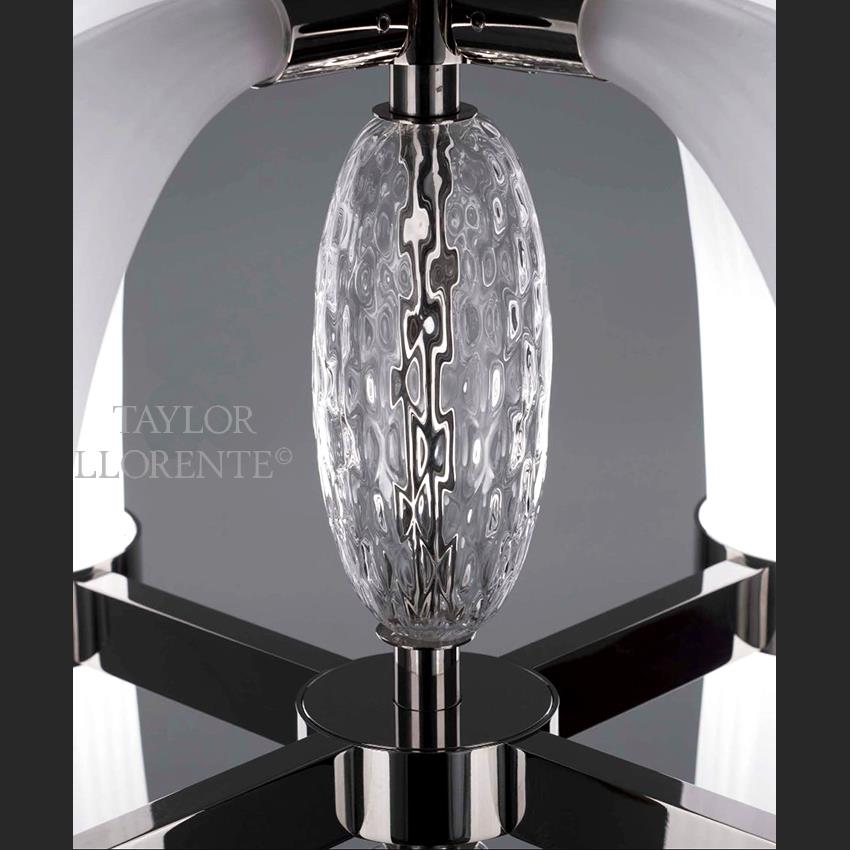murano-glass-chandelier-detail.jpg