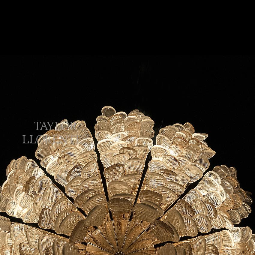 murano-glass-chandelier-gold-speckle.jpg