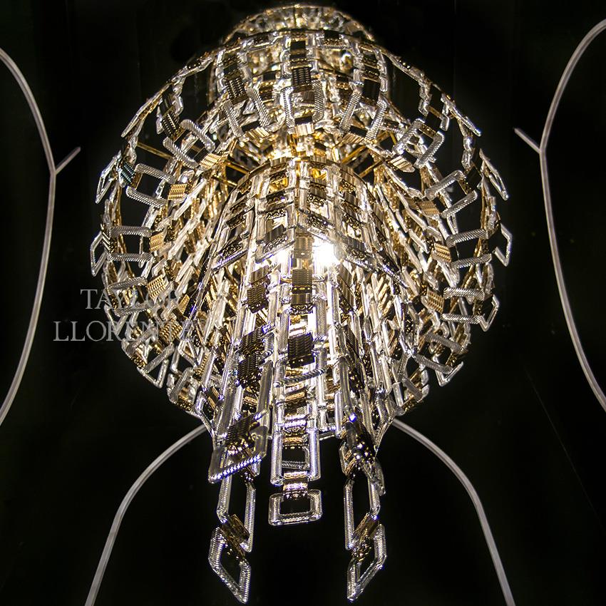 murano-glass-chandelier-pr906-detail.jpg