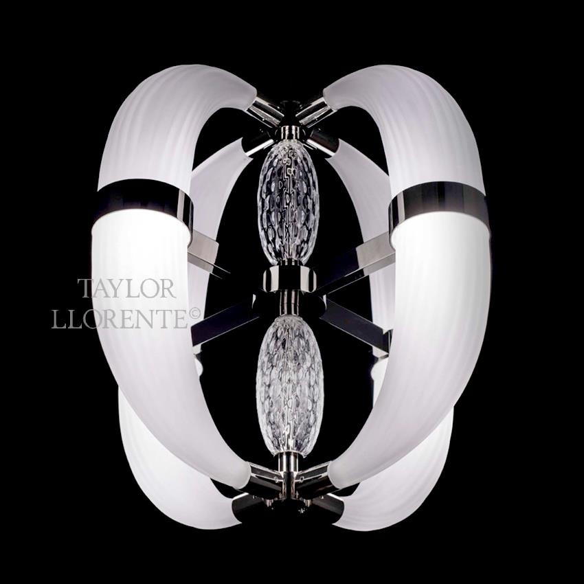 murano-glass-chandelier-white.jpg