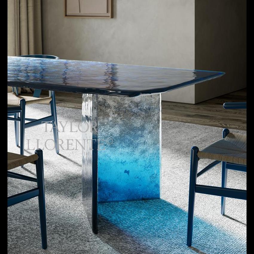 murano-glass-table-blue-01.jpg