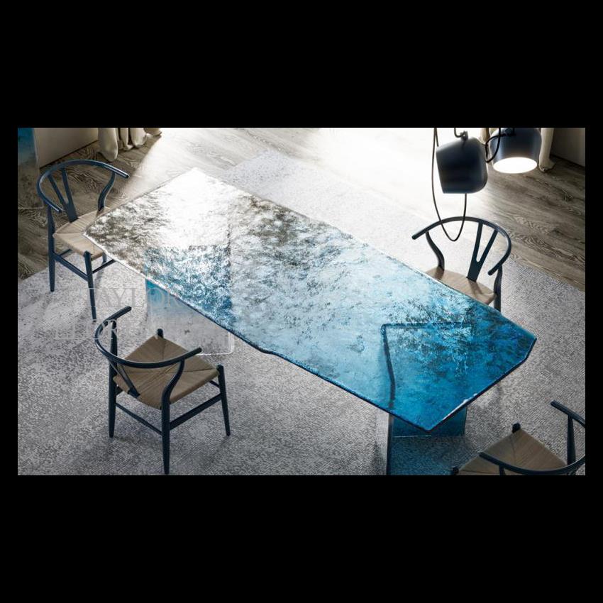 murano-glass-table-blue-02.jpg