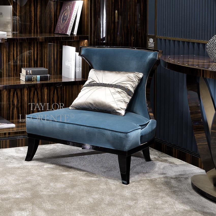 neoclassical-armchair-01.jpg