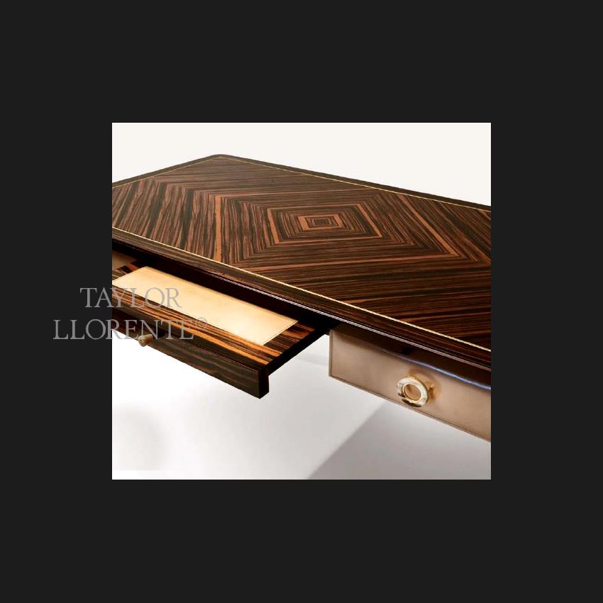 neoclassical-desk-drawer-detail.jpg