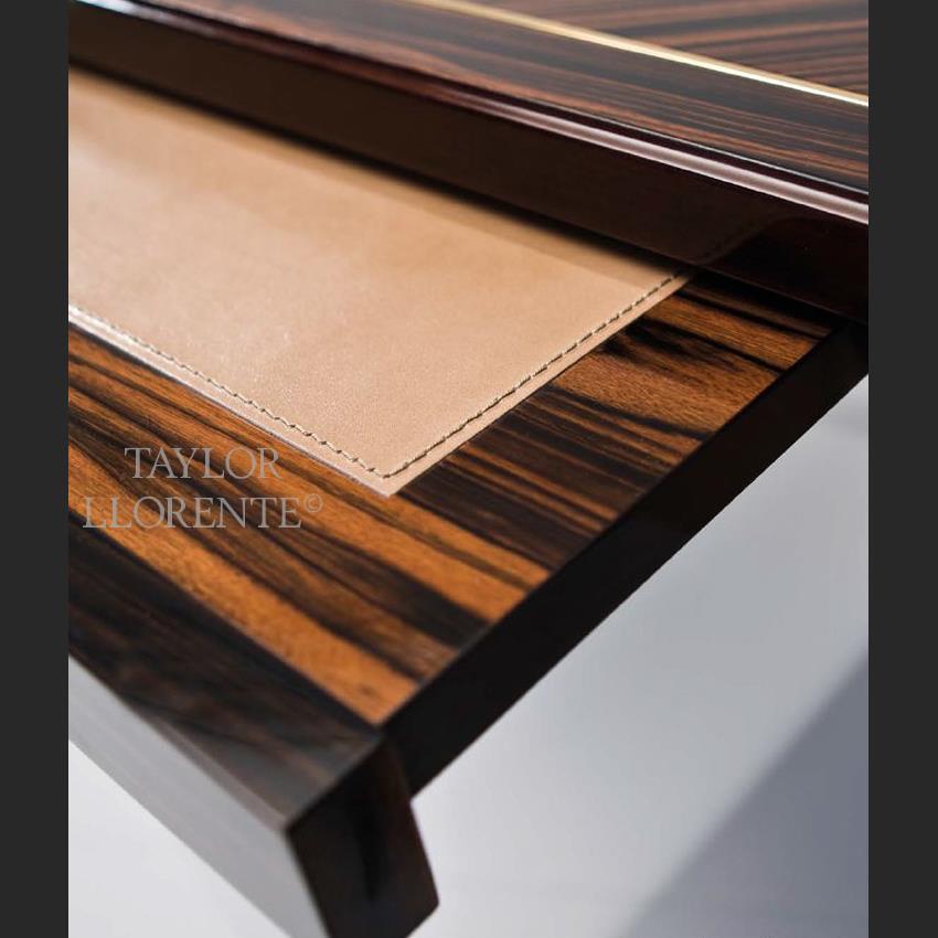 neoclassical-desk-leather-drawer.jpg