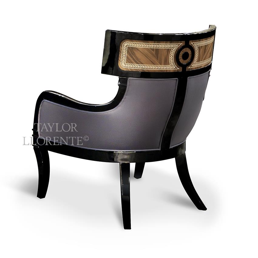 noeclassical-armchair-inlaid-design.jpg