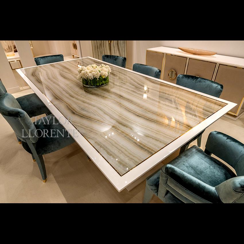 onyx-glass-dining-table-01.jpg