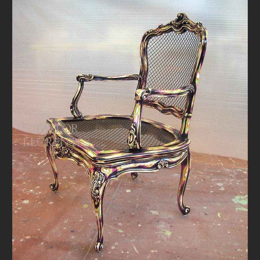 pop-art-chair-01.jpg