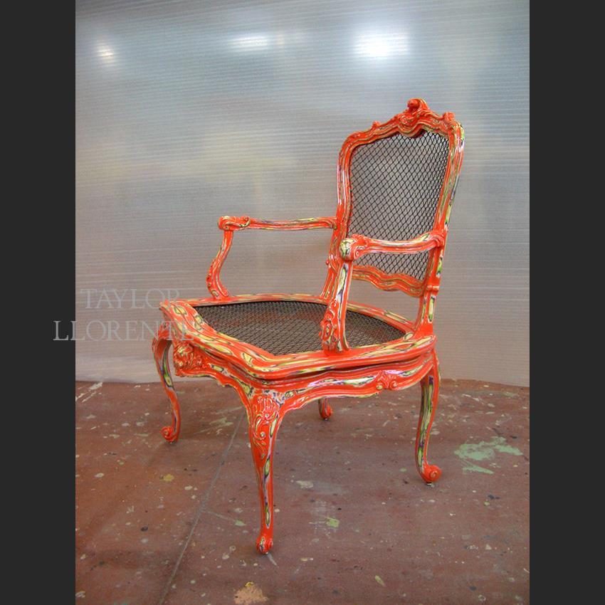 pop-art-chair-04.jpg