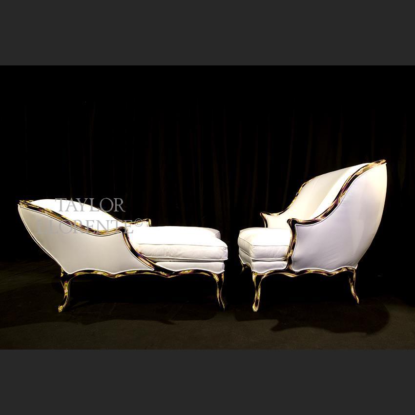 pop-art-chaise-longue-10.jpg