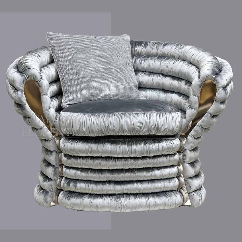 quilted-armchair-pr857-01.jpg
