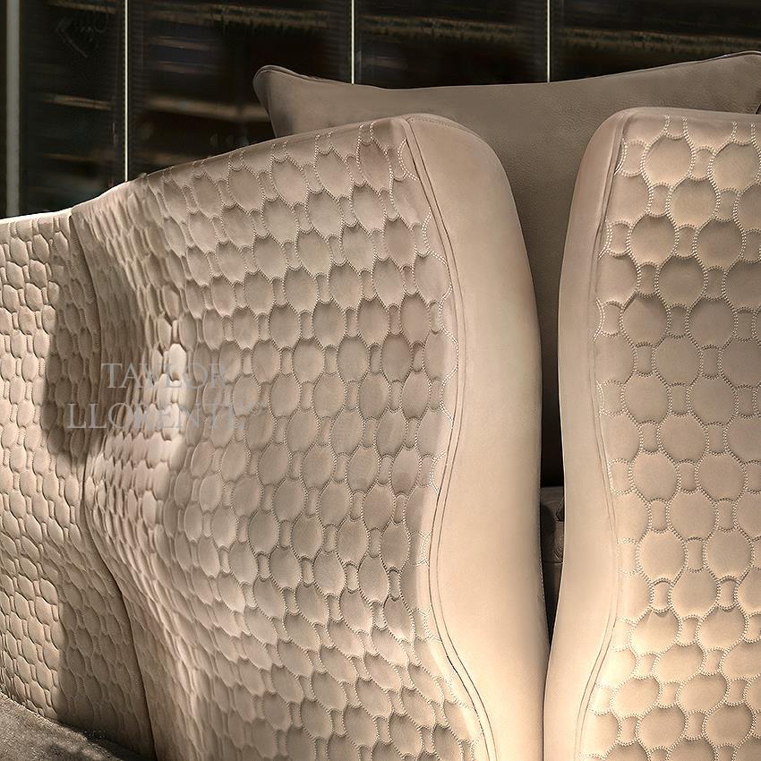 quilted-leather-armchair-back.jpg