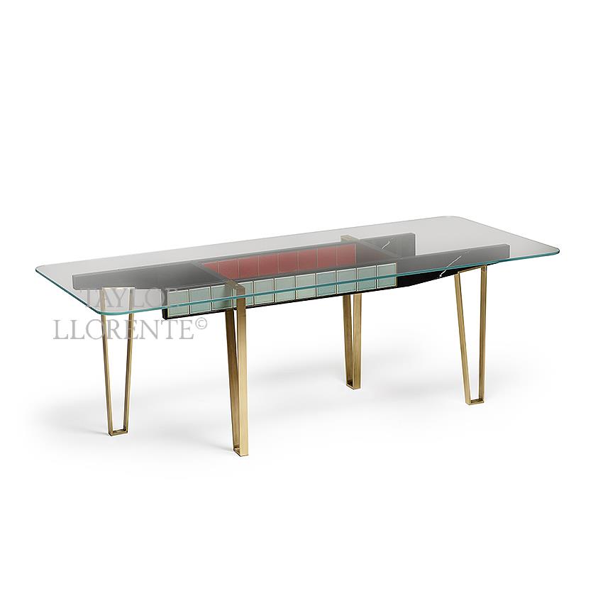 rectangular-dining-table-brass-gold-f30.jpg