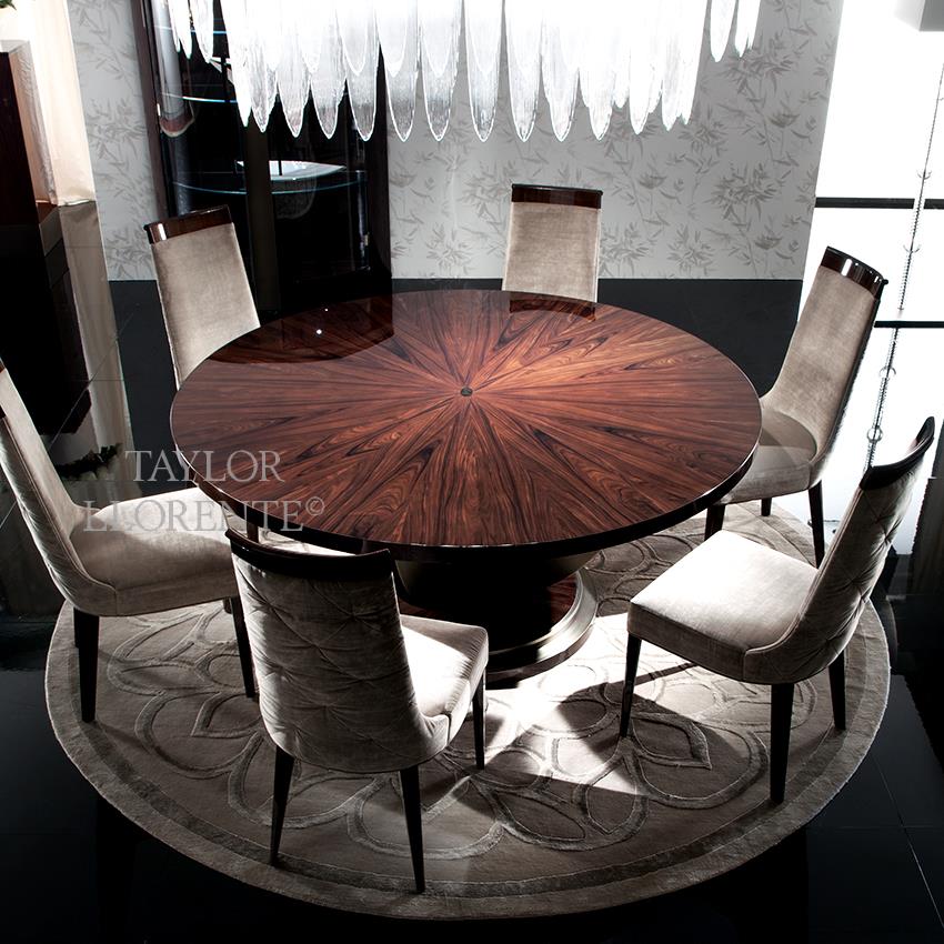 rosewood-round-table-02.jpg