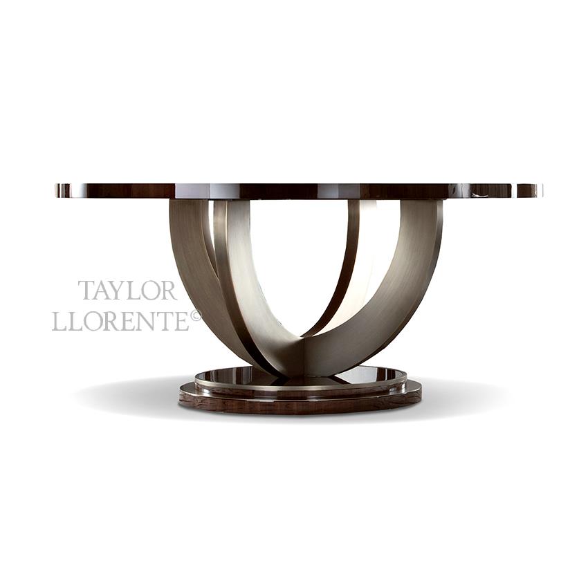 rosewood-round-table-03.jpg