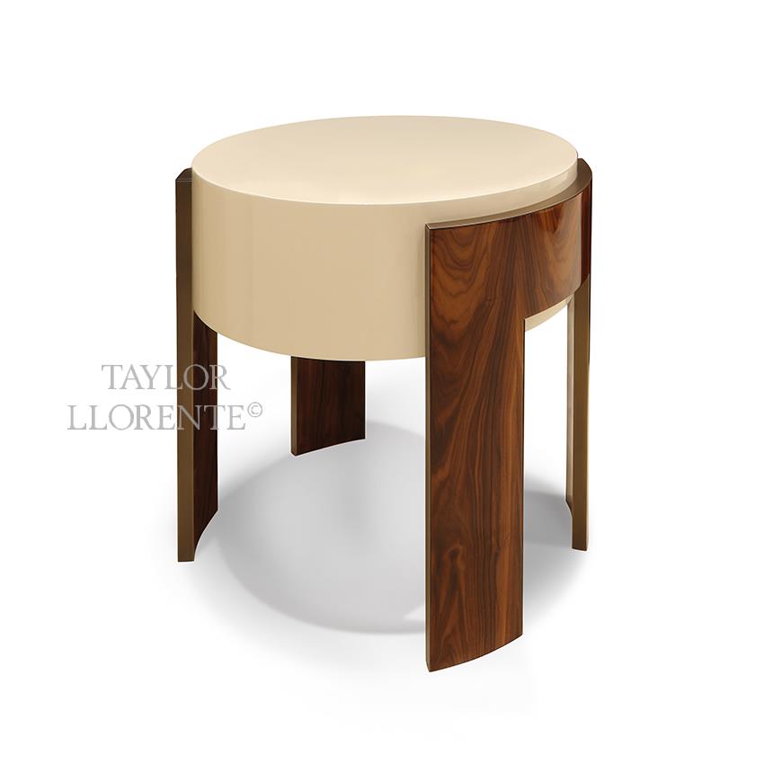 rosewood-side-table-02.jpg