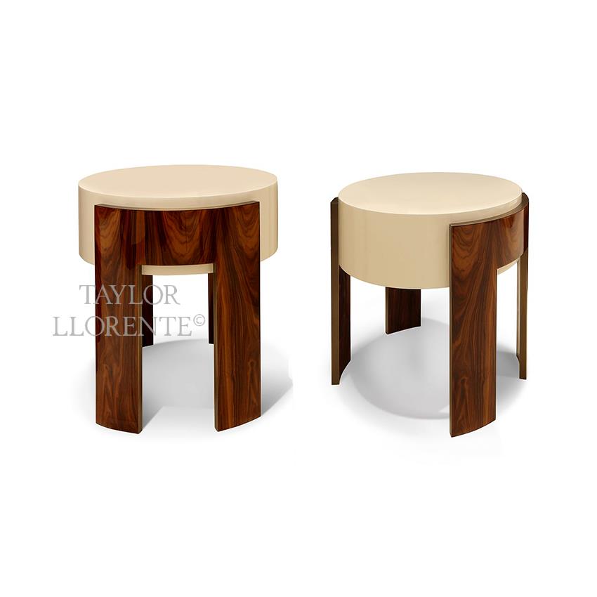 rosewood-side-table-03.jpg