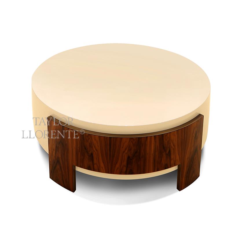 rosewood-tables-02.jpg