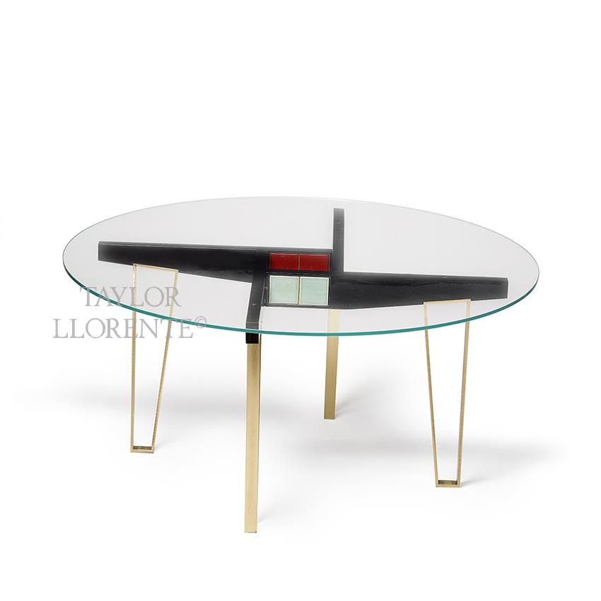 round-table-gold-brass-f20m.jpg