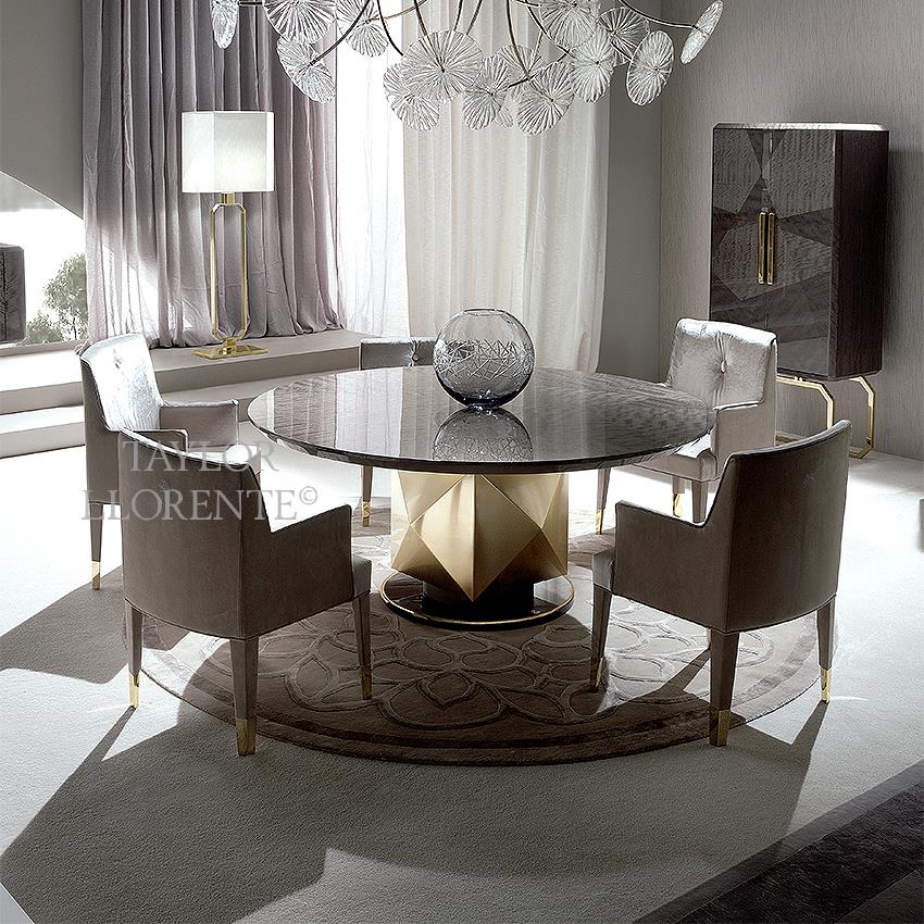 Glass Top Display Coffee Table With Drawers : 14 Chandelier by Bocci | STYLEPARK / 13 best coffee table plans images on pinterest.14 best glass .