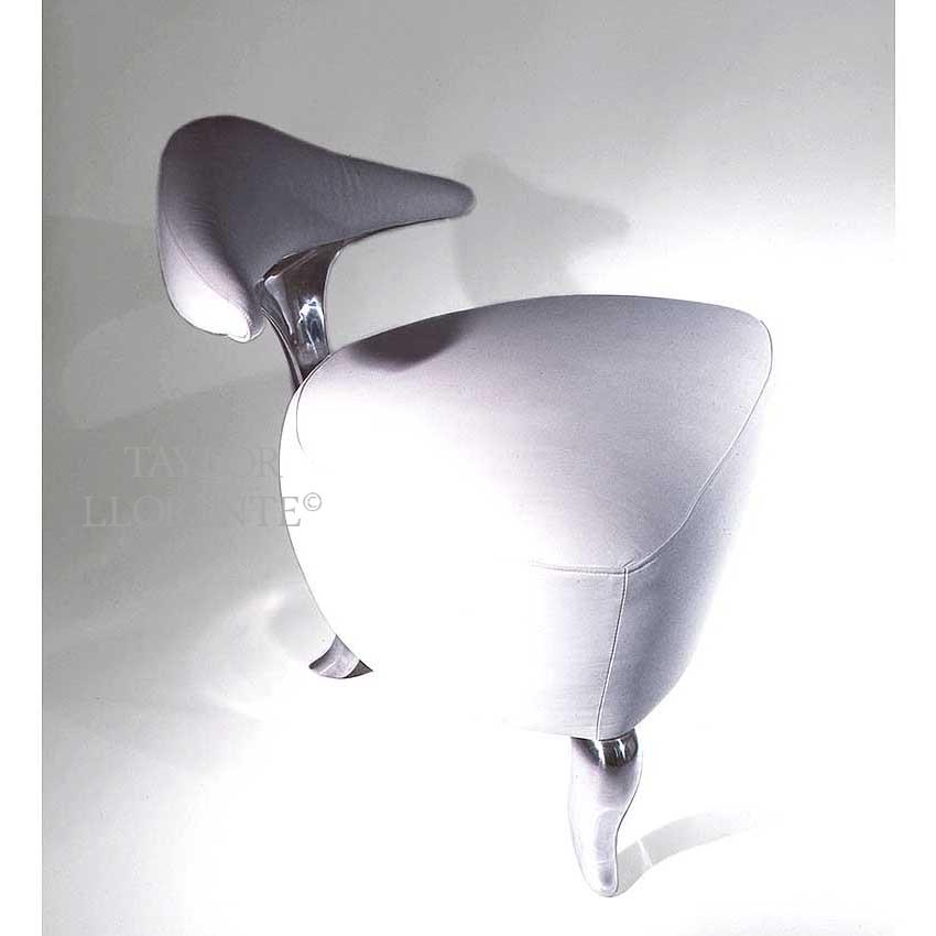 sculptural-armchair-aluminium-1.jpg
