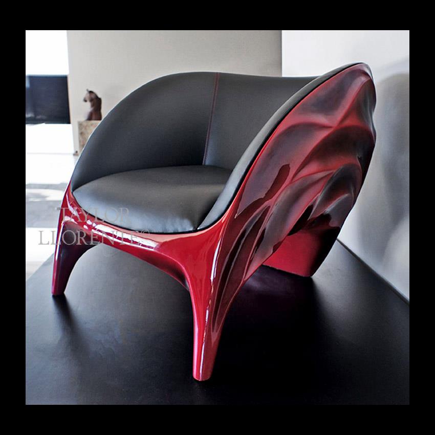sculptural-armchair-red-fiberglass.jpg